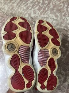jorden shoes for men