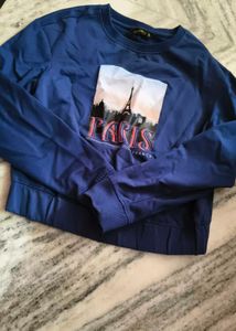 combo of 2 tops