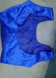 Boutique Good Quality Sarees