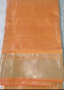 Any 1 Saree