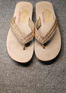Skechers Flip-Flops
