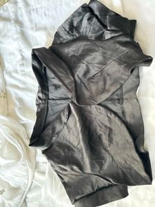 vintage bolero xs