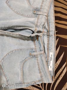 Jeans For Girls Nd Women