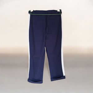 Calvin Klein cotton pant