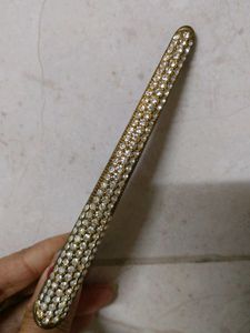 hair accessory