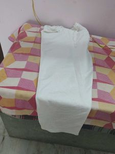 Men's Elegant Kurta Set