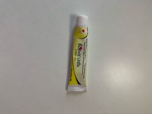 Kojivit Ultra Skin Cream