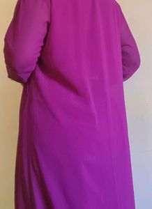 ✅ Ethnic Co-Ords Set With Outer For Women 🔥