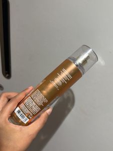Bath &amp; Body Works Warm Vanilla Sugar Mist