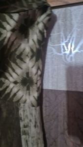 Shree designer kurti