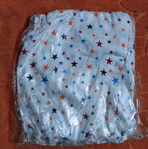 Cotton Scarf @ Wholesale ₹