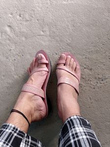 Flats &amp; Sandals
