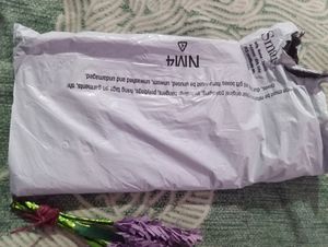 Reserved Gift For Someone