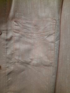 Men Shirt