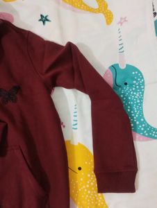 Sweatshirts For Women