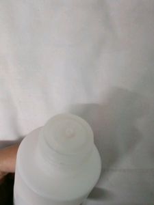 Moisturizer