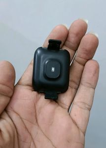 Smart Bracelet