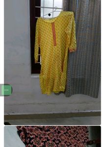 Kurtis Sale