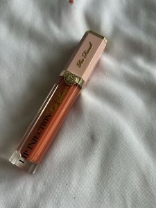 Too Faced Lip Injection Gloss