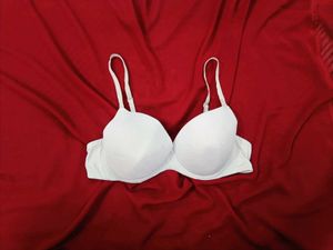🇳🇿💫🎀Classic Everyday Bra