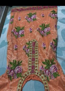 5 kurti combo