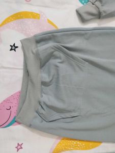 Hooded Sweatshirts For Men