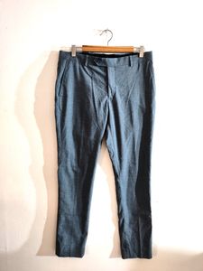 Canoe Grey Pant ( Men)