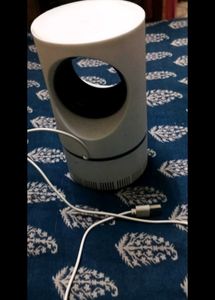 Strong Mosquito Killer