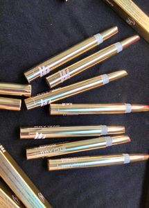 Lipstick Offer Price ✅ Ultimate Long Stay Lipstic