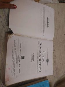Combo Of 2 Books