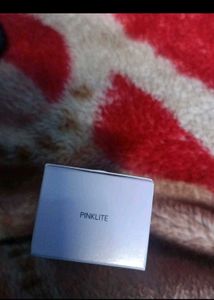 MAC Strobe Cream