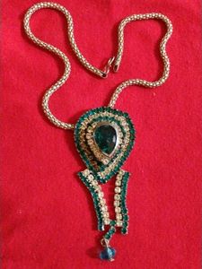 Nacklace