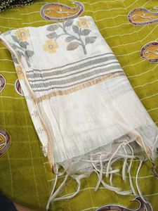 combo of 3 dupatta