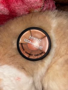 Insight Pro Concealer Palette