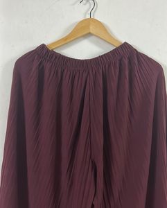 Palazzo For Women’s