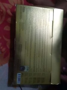Facial Kit