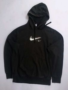 Nike Air Hoodie(vintage)