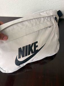 Nike Waist Bag