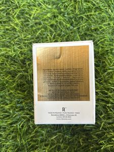 Paco Rabanne 1 Million Gold