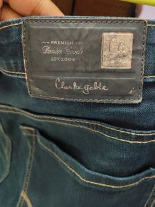 99 only Otto Jeans 🔥