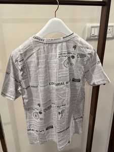Veromoda Tshirt