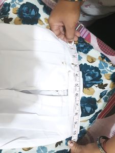 5 to 7 Year's Boy School Shorts
