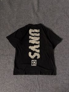 AAPE BY A BATHING APE T-Shirt