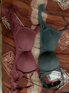 Combo Bra For 380 Coins