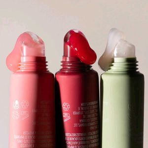 Summer Fridays Lip Butter Balm Set