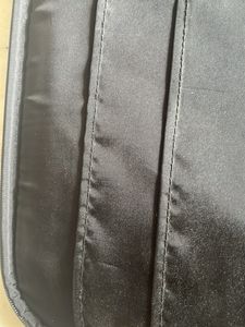 Targus Slim Laptop Bag pure  leather