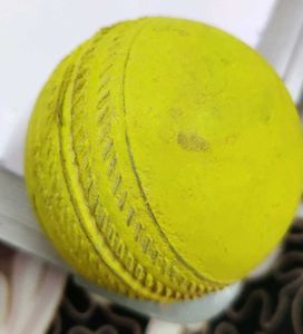 Cricket Ball rubber boll high quality