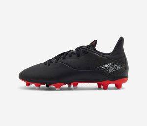 kipsta viralto football shoes