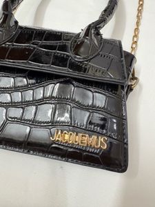 Jacquemus Handbag