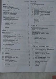 Concepts of Physics - HC Verma Volume 2